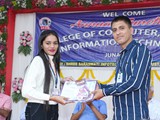 Shield Certificate Distribution-26